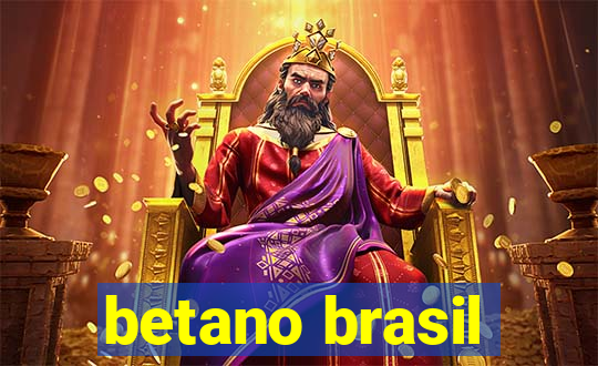 betano brasil